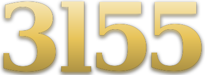 3l55 logo