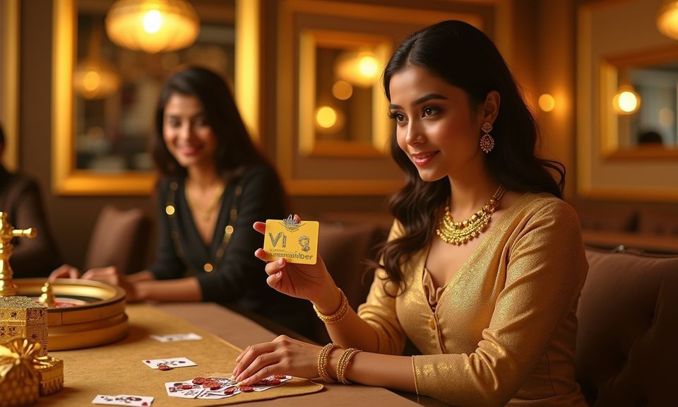 3l55 Table Progressive Caribbean কীভাবে কাজ করে আমাদের লবিতে